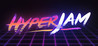 Hyper Jam Image
