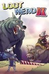 Loot Hero DX Image