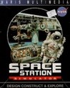 Space Station Simulator