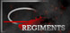 Regiments Product Image