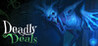 Deadly Deals Image