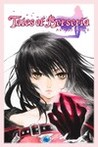 Tales of Berseria Remastered