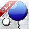 Balloon Filler Image