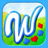 Word Solitaire Image