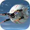 Attack of the Drones 2 Image