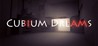 Cubium Dreams Image