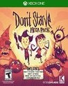 Don't Starve: Mega Pack Image