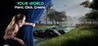 Your World (Canceled) Image