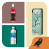 Guess The Drink Image
