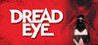 DreadEye VR Image