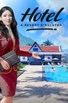 Hotel: A Resort Simulator Image