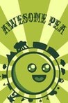 Awesome Pea Image
