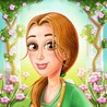 Delicious - Emily's Tea Garden Image