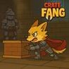 Crate Fang Image