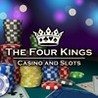 The Four Kings Casino and Slots Image