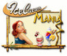 Ice Cream Mania Image