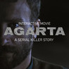 Agarta Image