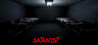 Satanist Image