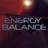 Energy Balance Image