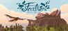 Feather Image