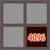 2048, 4096, 8192... Image