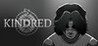Kindred (Victoria Rafaelian) Image