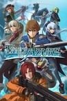 The Legend of Heroes: Trails to Azure Image