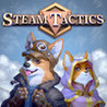 Steam Tactics Image