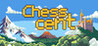 Chesscent