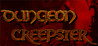 Dungeon Creepster Image