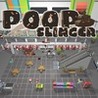 Poop Slinger Image