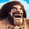 Brutal Age: Horde Invasion Image