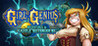 Girl Genius: Adventures In Castle Heterodyne Image