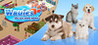 Wauies: The Pet Shop Game Image