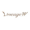 Lineage W Image
