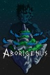 Aborigenus Image