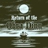 Return of the Obra Dinn Image