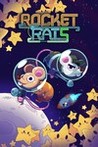 Rocket Rats Image