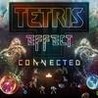 Tetris Effect: Connected Image