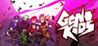 Genokids Image