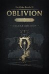 The Elder Scrolls IV: Oblivion Remastered Image