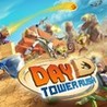 Day D Tower Rush Image