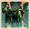 Disjunction Image