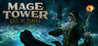 Mage Tower: Call of Zadeus Image