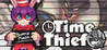 Time Thief (2022)