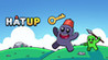 Hatup Image