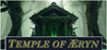 Temple of Aeryn