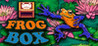 Frog Box