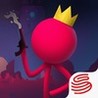 Stick Fight: The Game Mobile Image