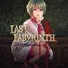 Last Labyrinth Image